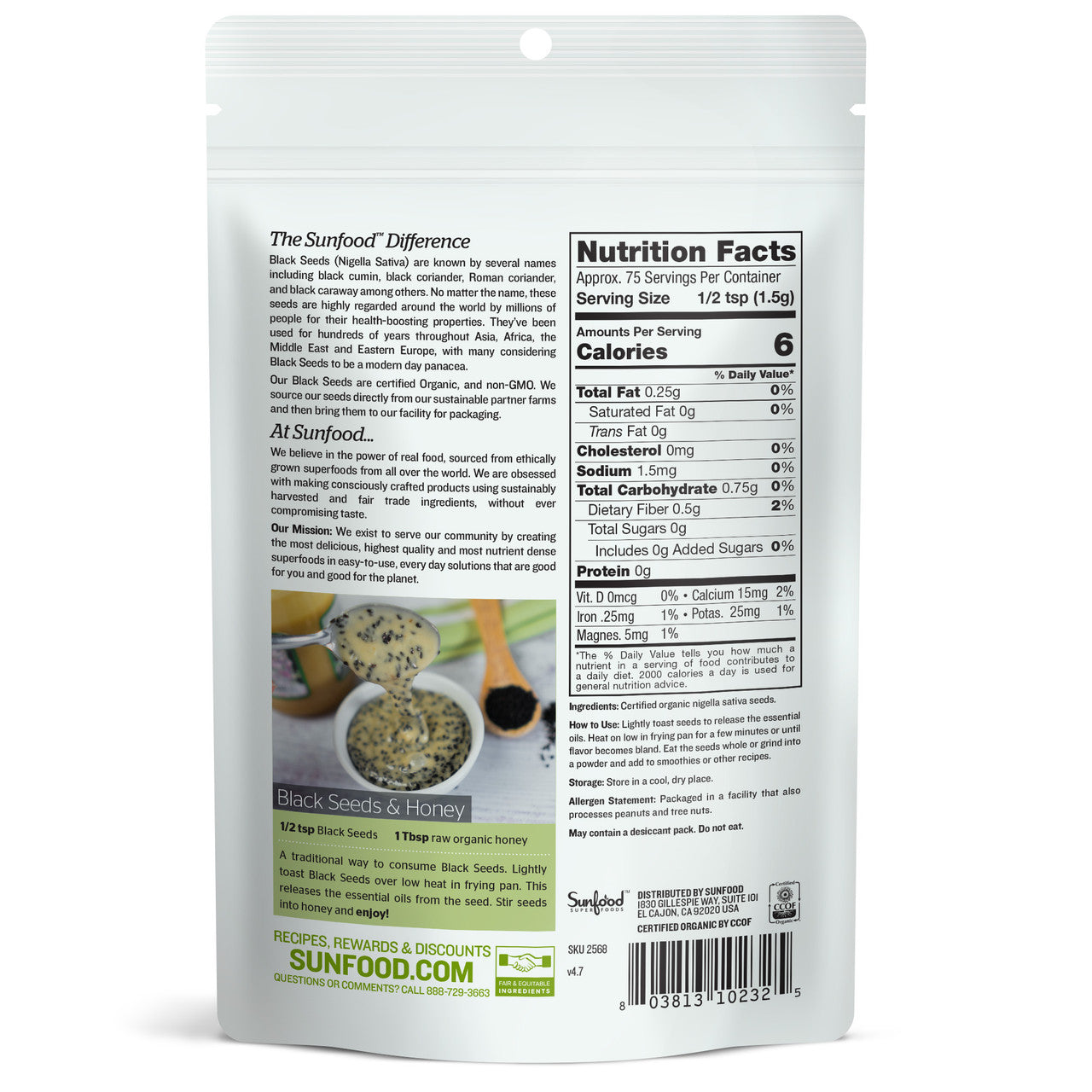 2568_Black_Seed_4oz_v4.7_Back__41573 (1)