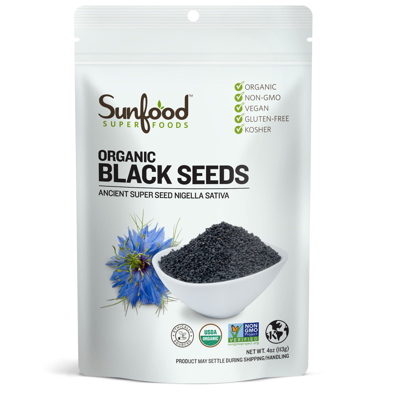 2568_Black_Seed_4oz_v4.7_Front__20184