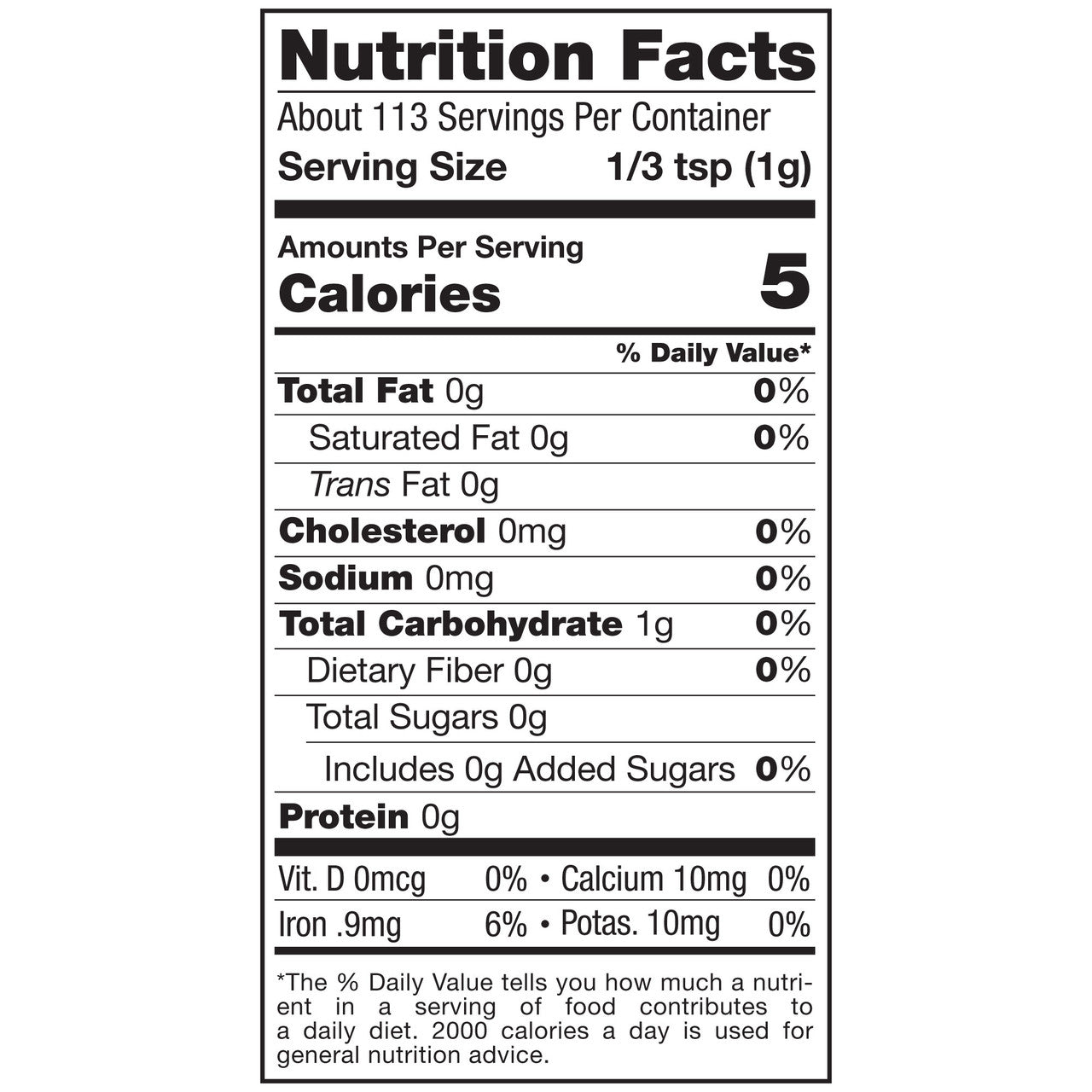 2637-Ashwagandha-Powder_4oz_v1.0_Panel__36850