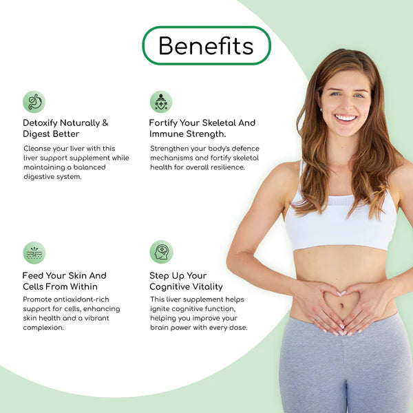 2_2bf4fd34-a6c4-4d79-bb72-4c0dfc93d7ac