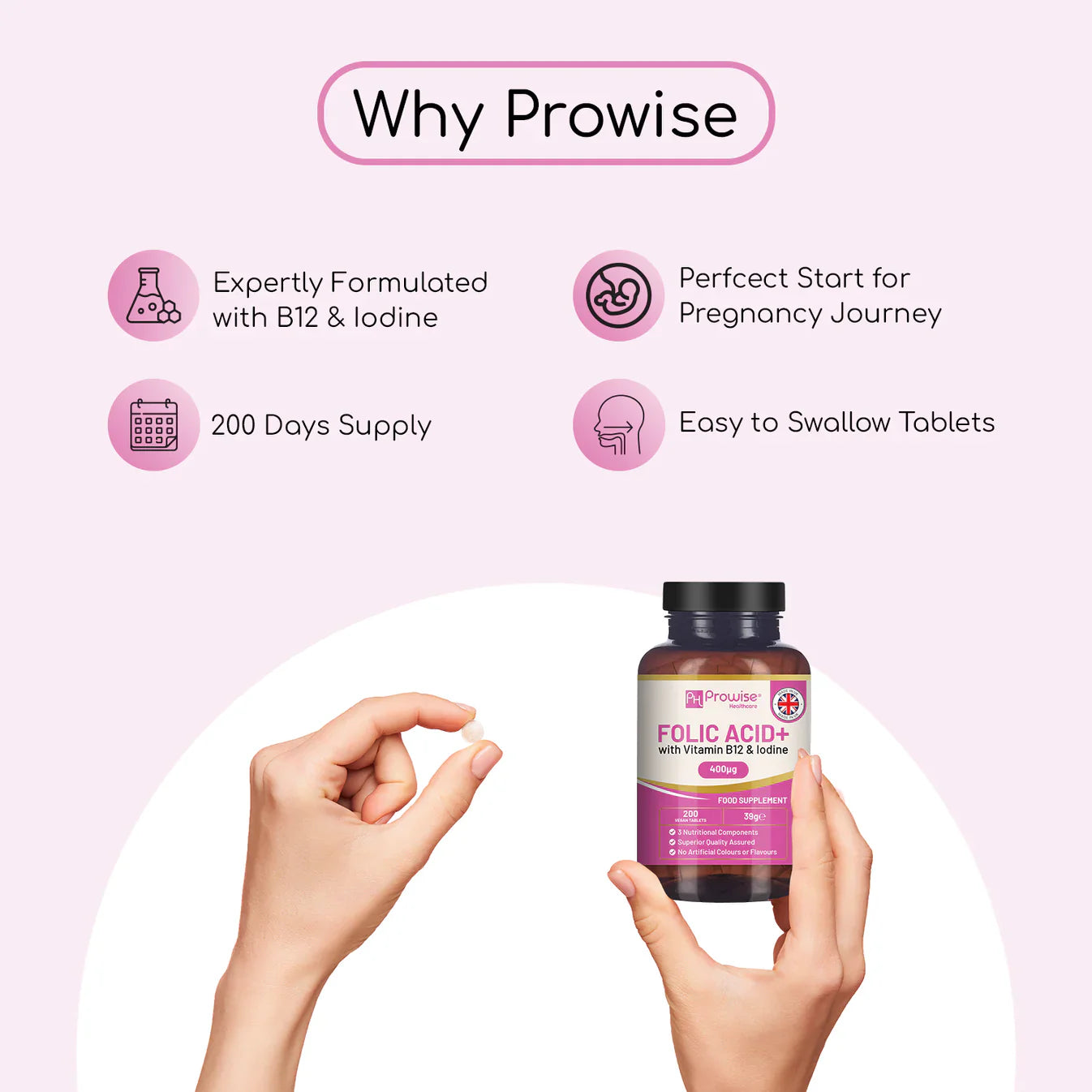 6_bef680a3-f904-4e41-9f4c-86a955a605d5_2048x2048