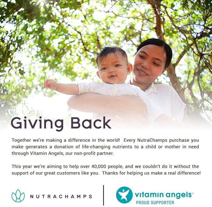 711uCV7f2jL._AC_SX679_