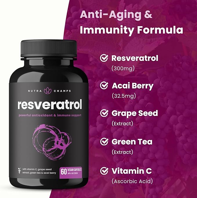 714r3CUYvNL._AC_SX679_