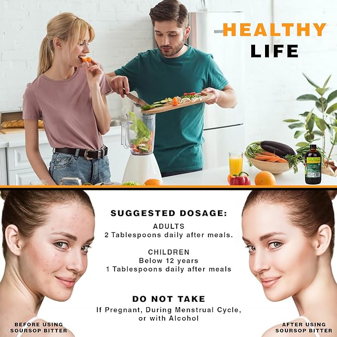 71vtHTXHmGL._AC_SX679_