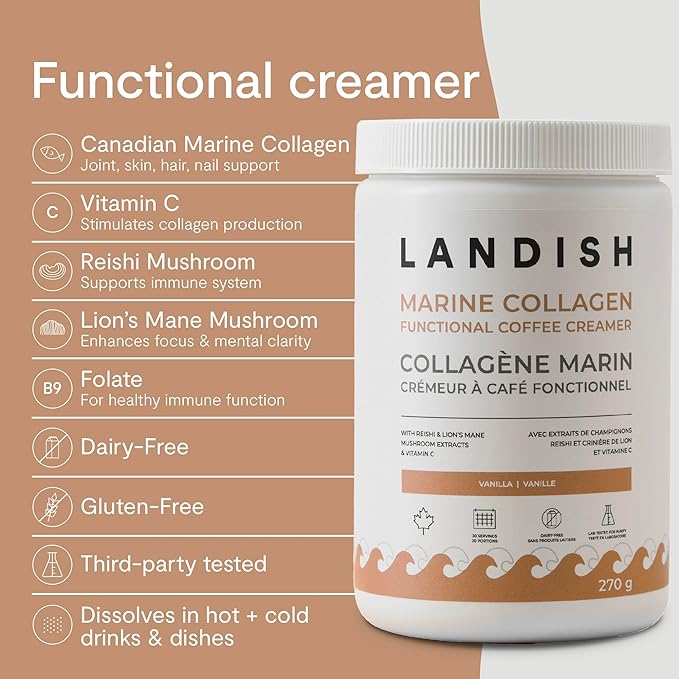 819EBSJdqLL._AC_SX679_