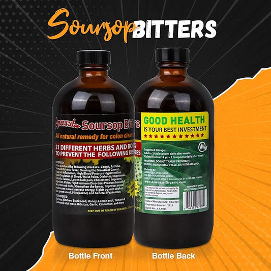 81+L4Ceia7L._AC_SX679_