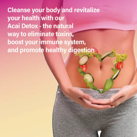 ACAIDETOXtext-100_480x480