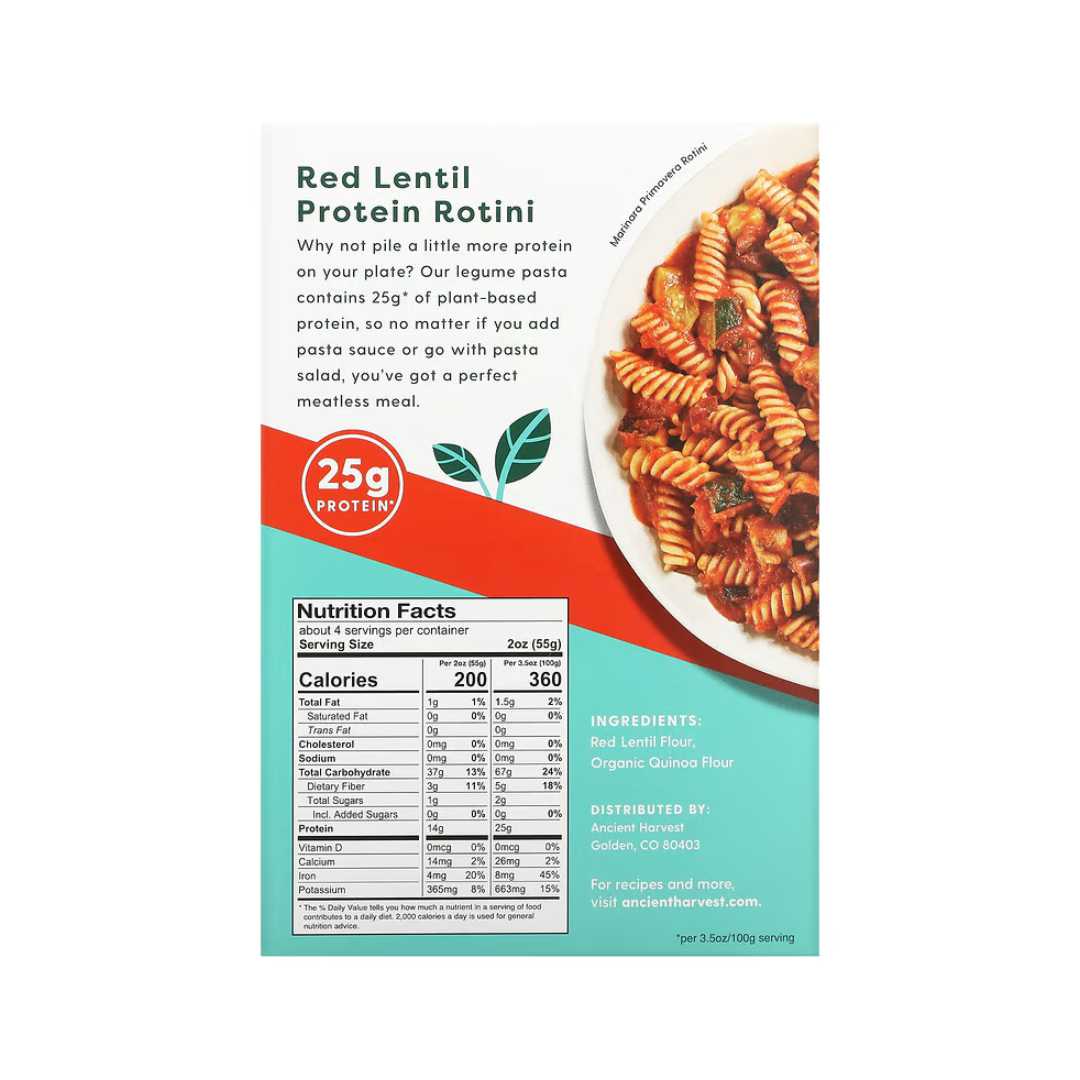 Ancient-Harvest-Red-Lentil-Rotini-2.jpg