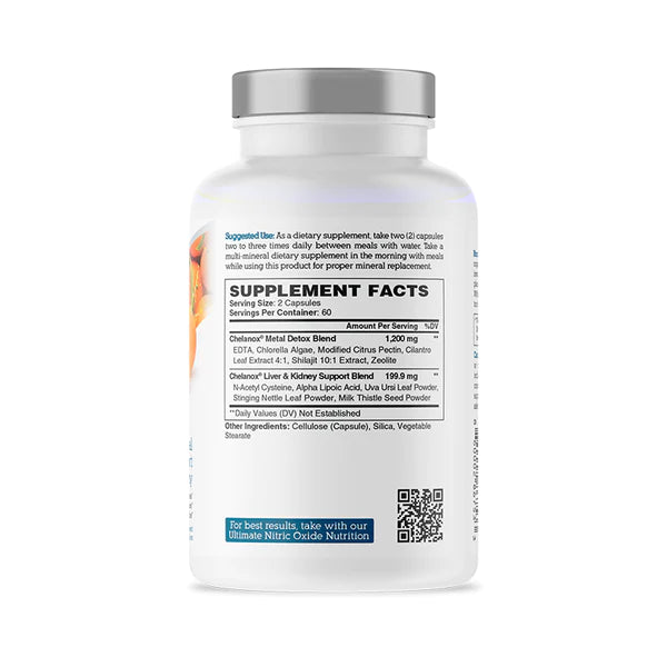 BIONOX-ChelaNOX250cc-BOTTLERIGHT_600x