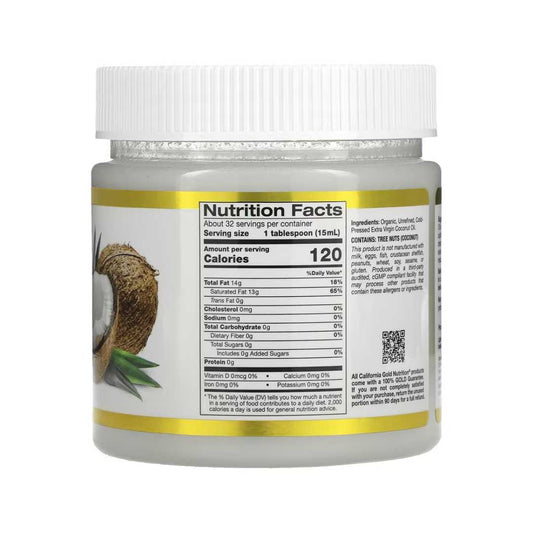California-Gold-Nutrition-Cold-Pressed-Organic-Virgin-Coconut-Oil-2.jpg