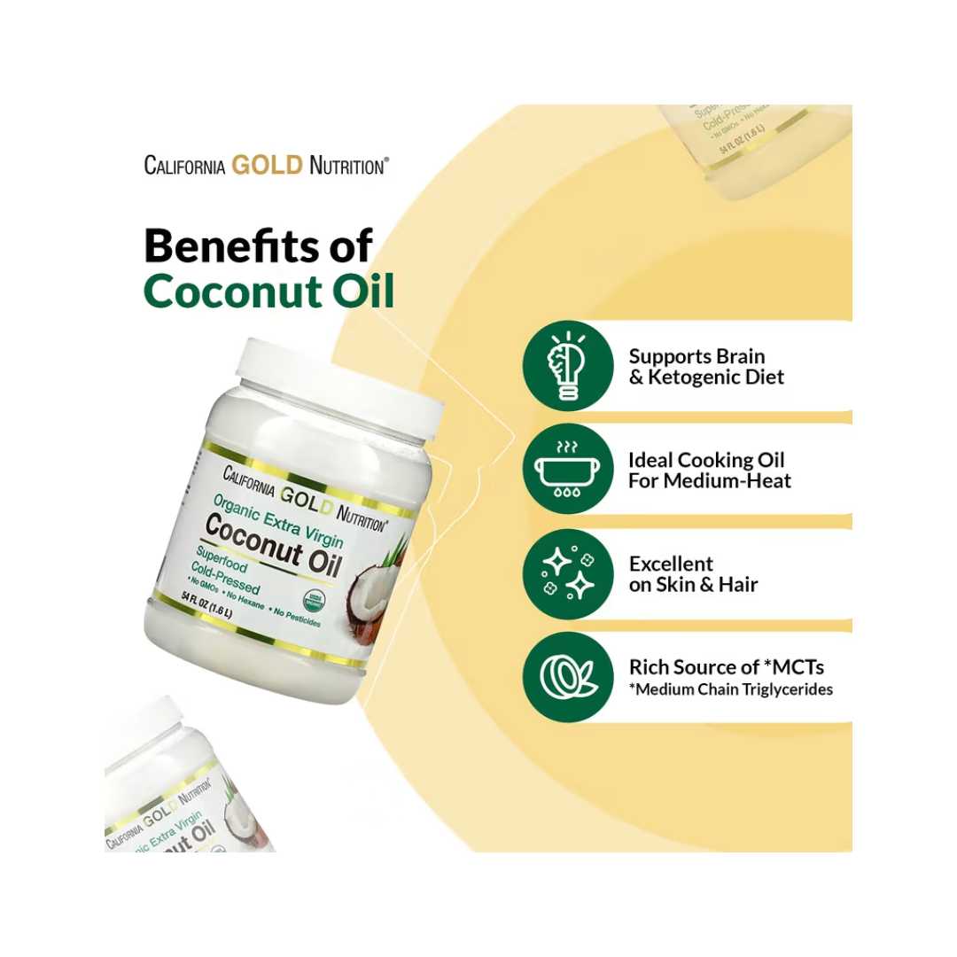 California-Gold-Nutrition-Cold-Pressed-Organic-Virgin-Coconut-Oil-4.jpg