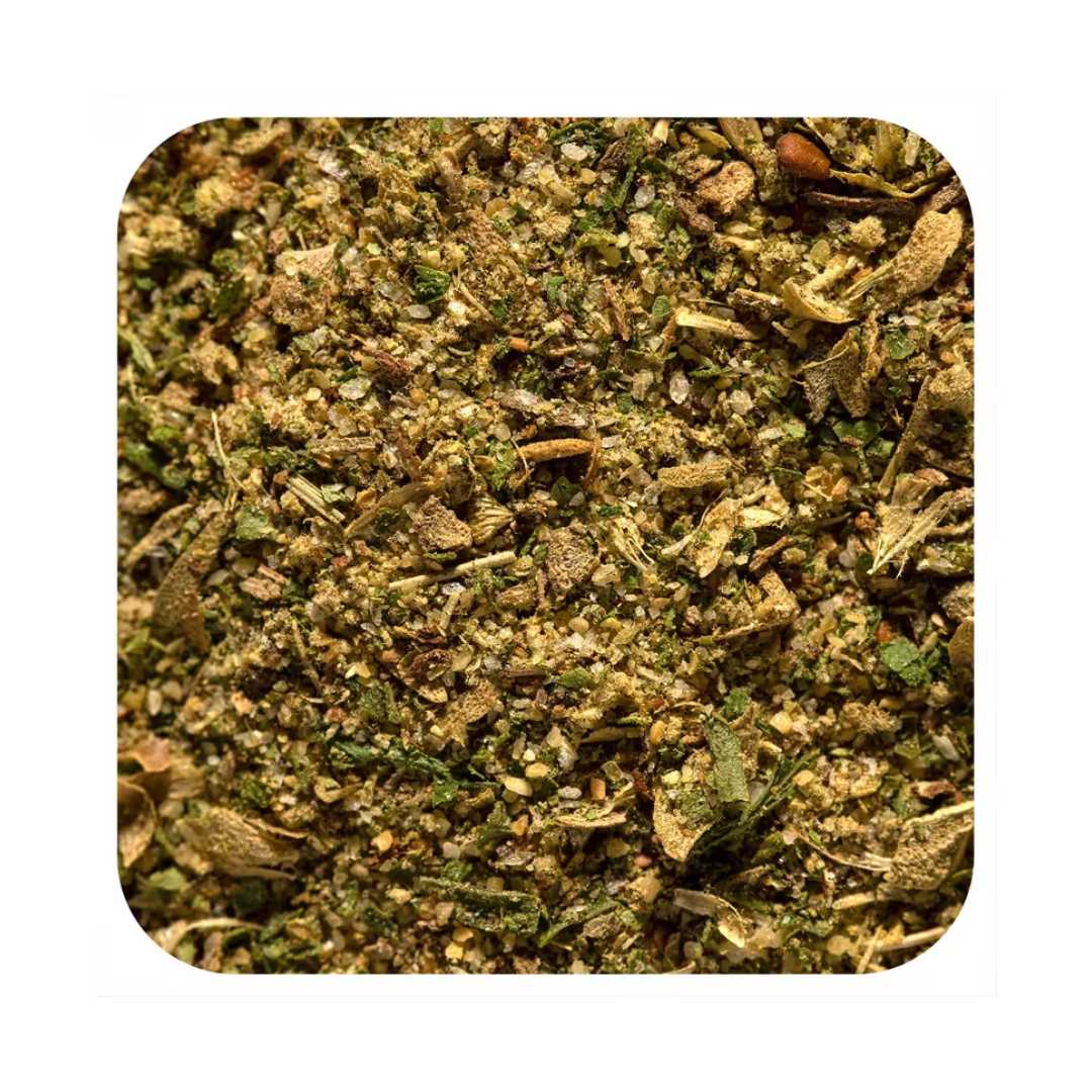 California-Gold-Nutrition-Organic-All-Purpose-Seasoning-3.jpg