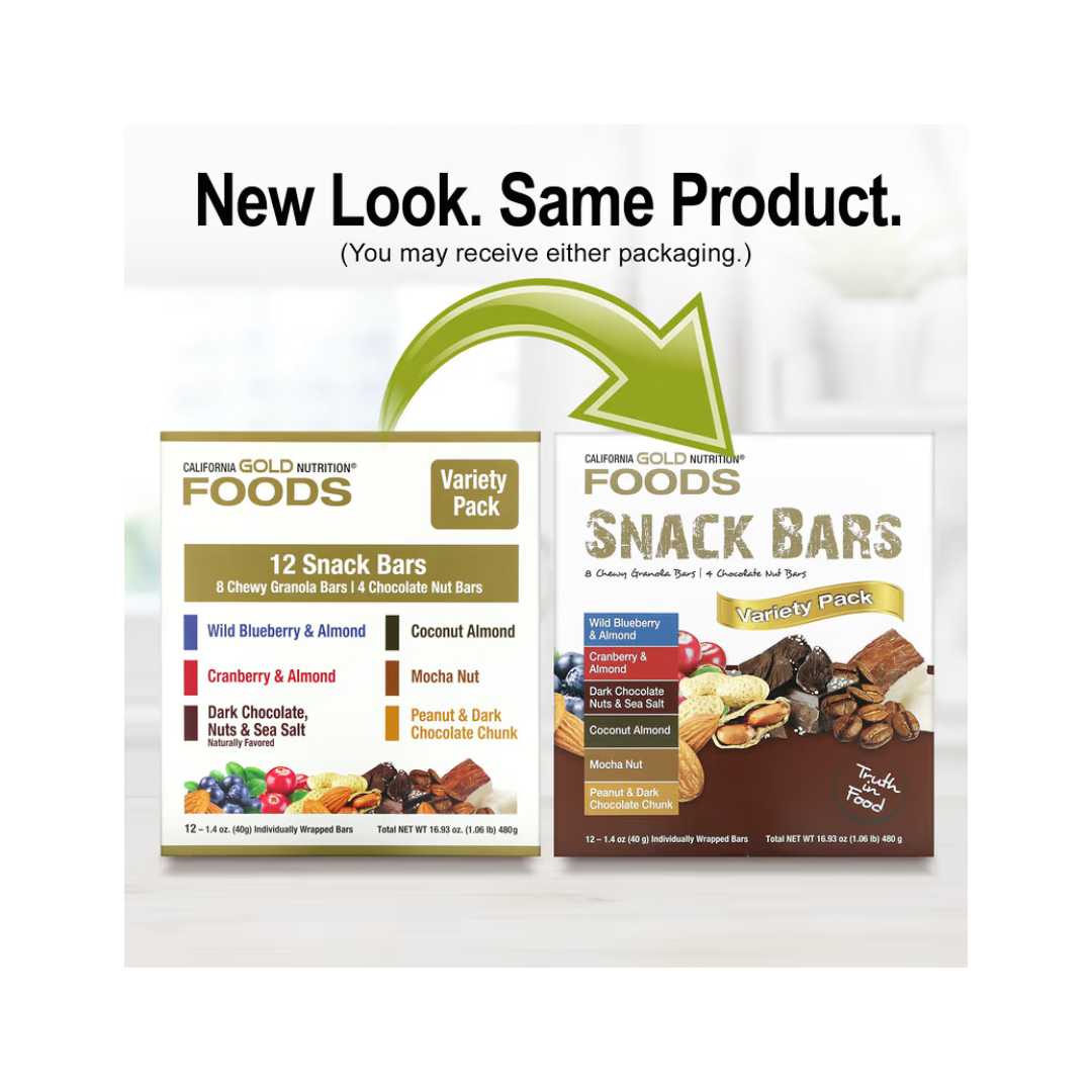 California-Gold-Nutrition-Variety-Pack-Snack-Bars-4.jpg