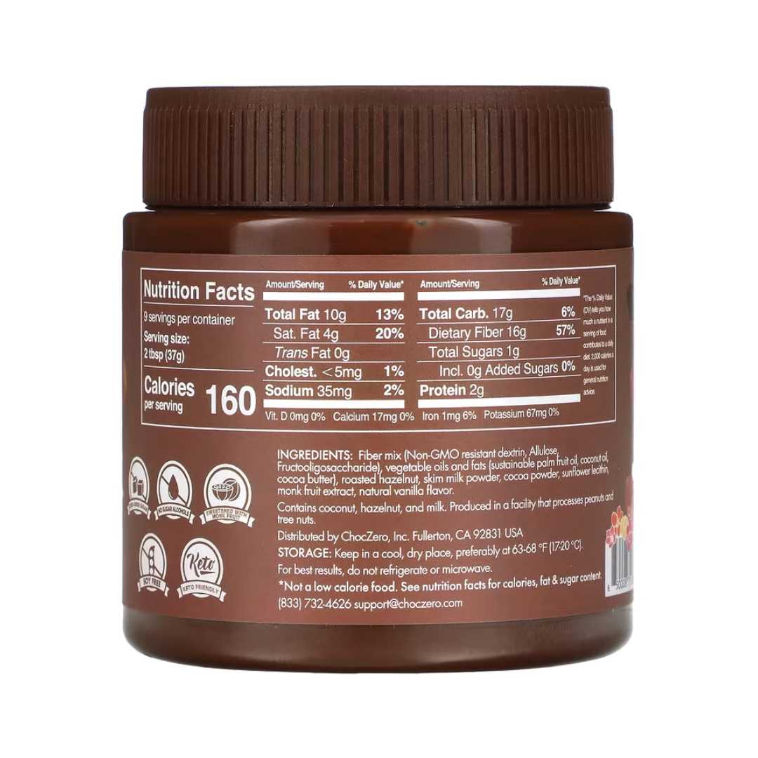 ChocZero-Keto-Spread-Cocoa-Hazelnut-2-1.jpg