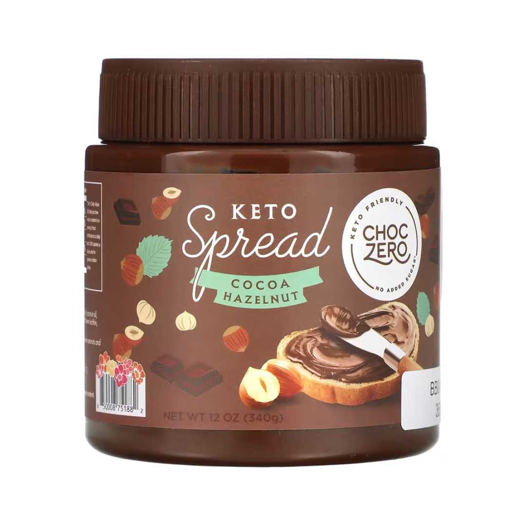 ChocZero-Keto-Spread-Cocoa-Hazelnut.jpg