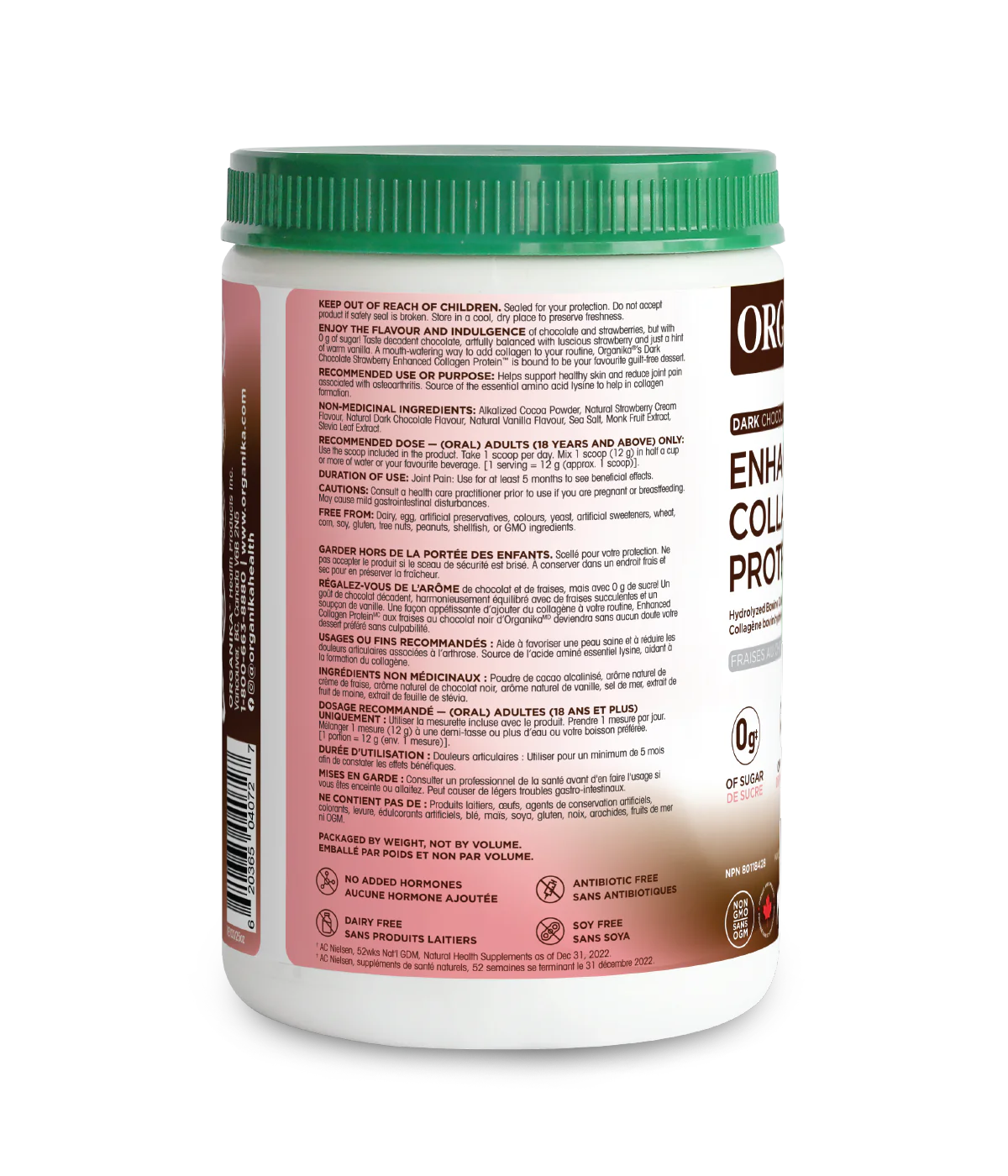 DarkChocolateStrawberryEnhancedCollagenProtein3_1024x1024@2x