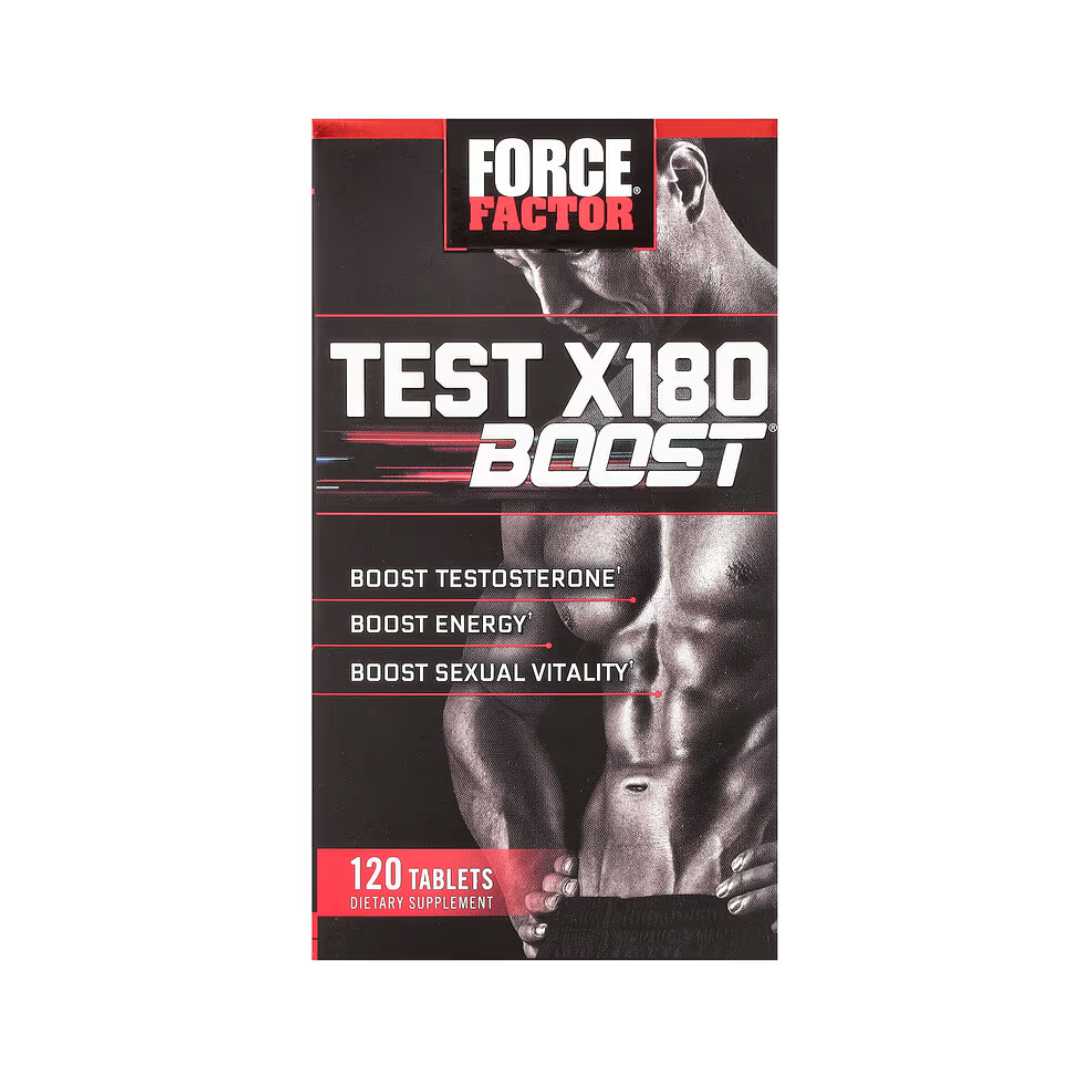 Force-Factor-Test-X180-Boost.jpg