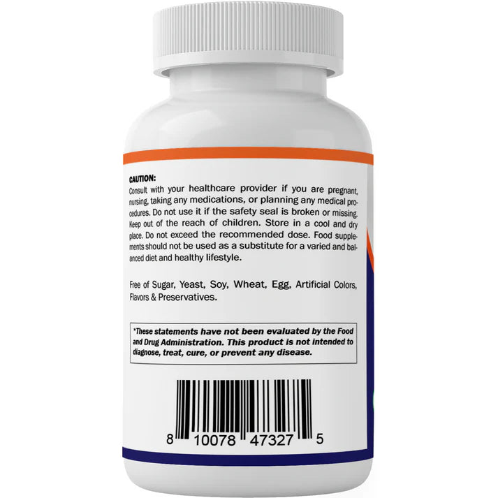 Image_Editor_-_2024-09-20T165202.380