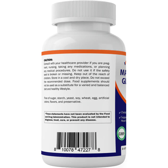 Image_Editor_-_2024-09-25T153719.867