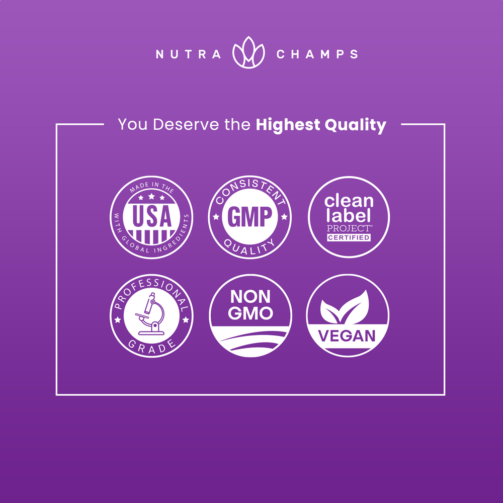 LiverDetox_CleansePG6Seals_1000X