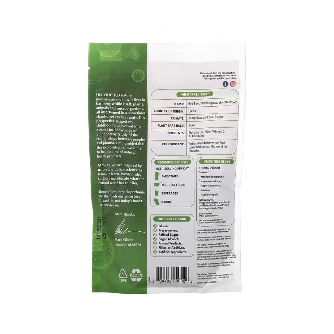 MRM-Nutrition-Organic-Red-Beet-Powder-2.jpg