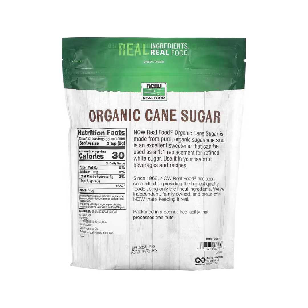 NOW-Foods-Organic-Cane-Sugar-2.jpg