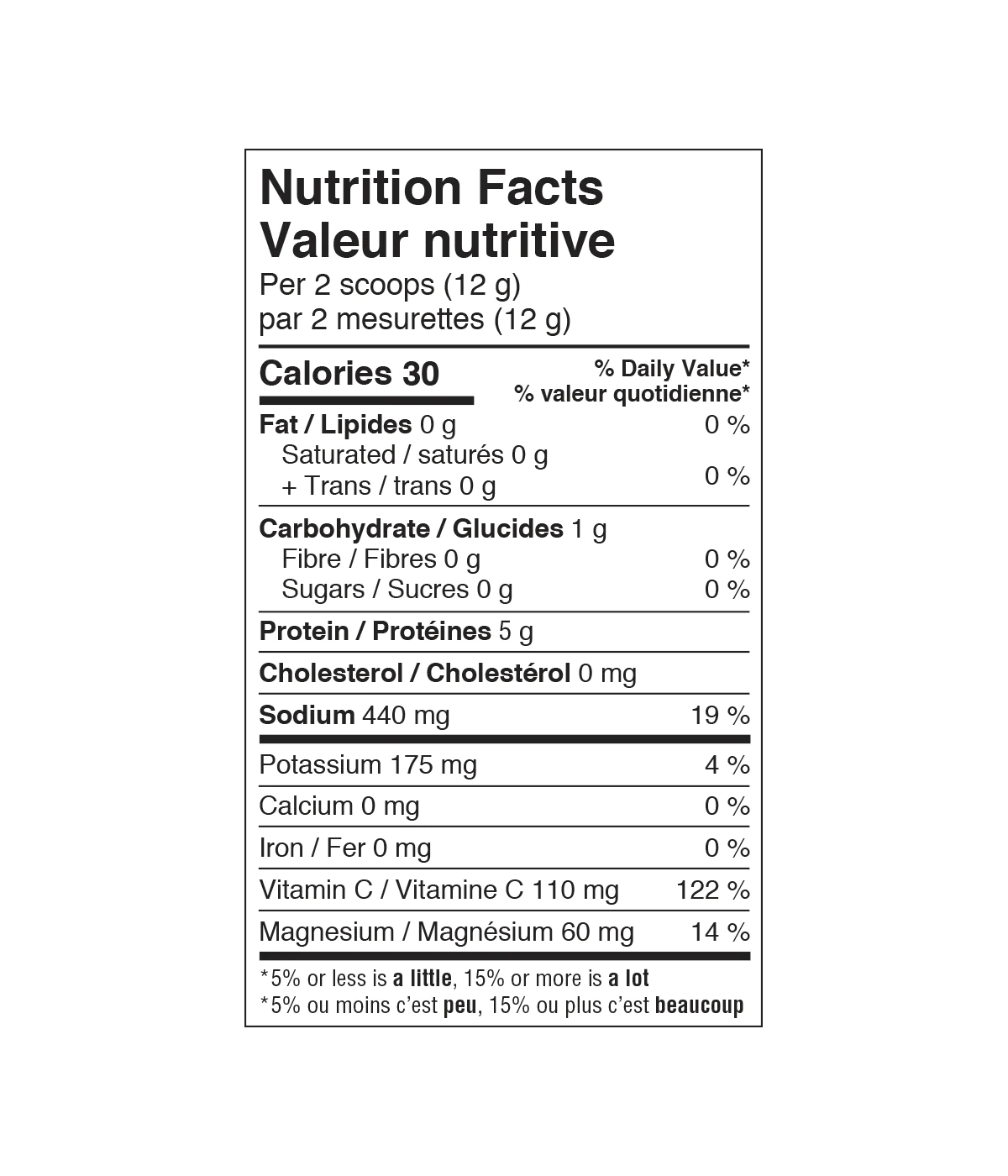 ORG_25oz_Electrolyte_Collagen_Berry_360g_3103_REV00_1200x1400_3_1024x1024@2x