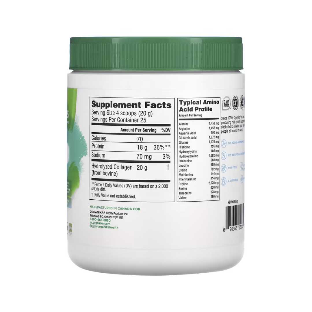 Organika-Enhanced-Collagen-Original-2.jpg
