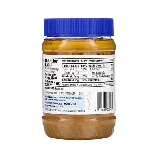 Peanut-Butter-Co.-Old-Fashioned-Crunchy-Peanut-Butter-2.jpg