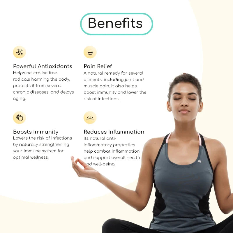 Prowise_C2_OrganicTurmeric_Benefits_1_2048x2048