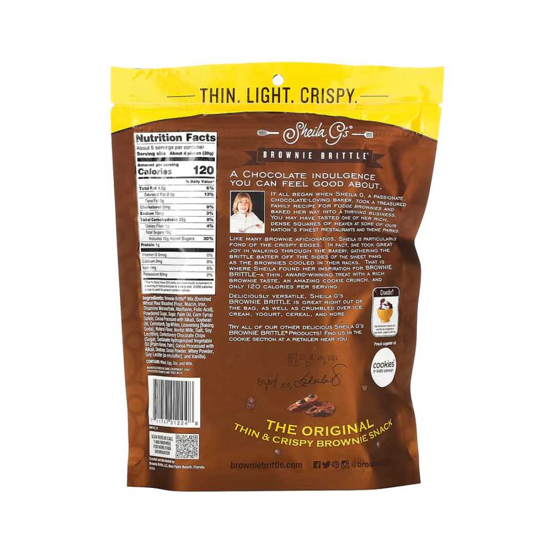 Sheila-Gs-Brownie-Brittle-Chocolate-Chip-2.jpg