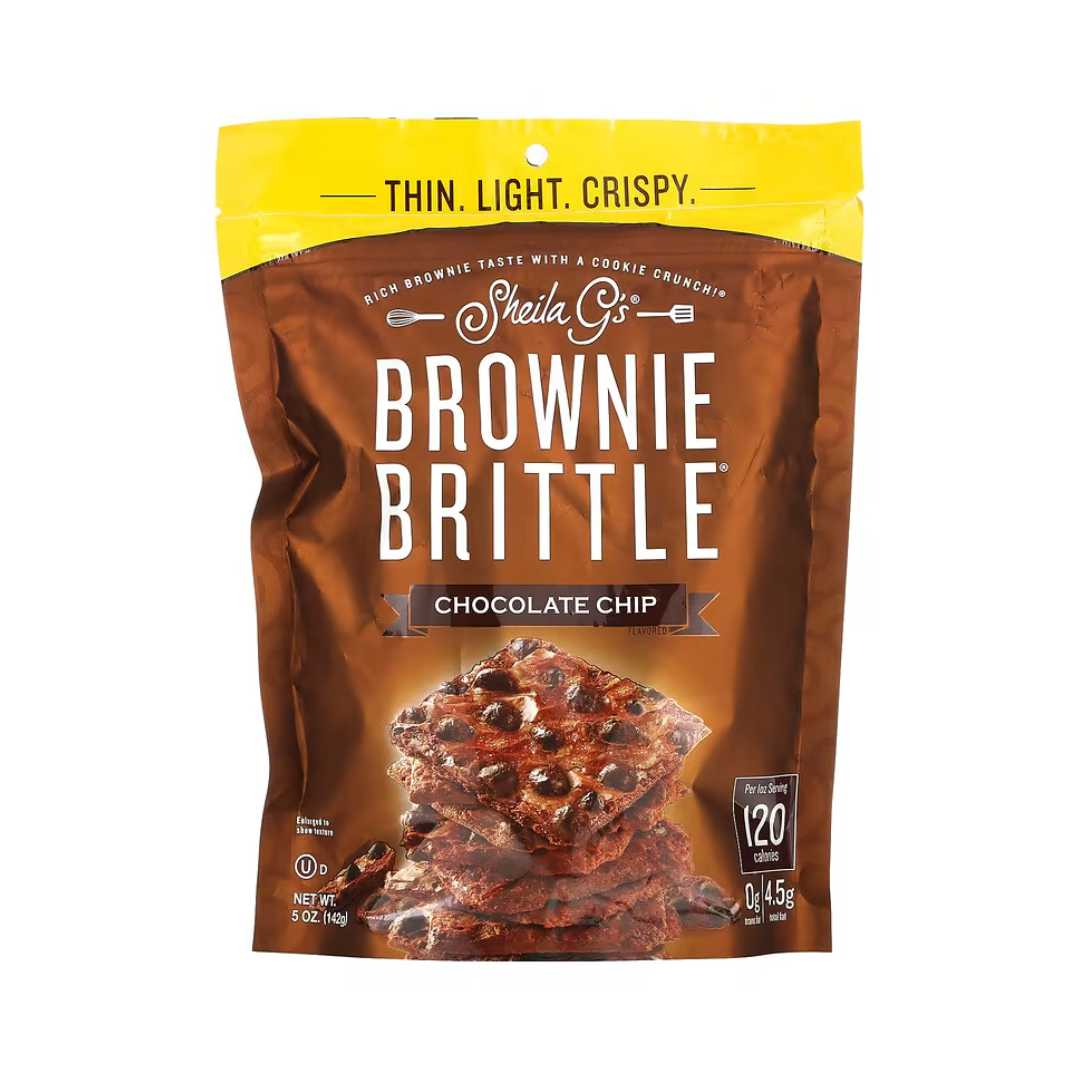 Sheila-Gs-Brownie-Brittle-Chocolate-Chip.jpg