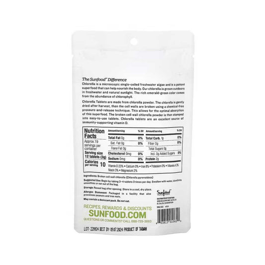 Sunfood-Broken-Cell-Wall-Chlorella-Tablets-2.jpg