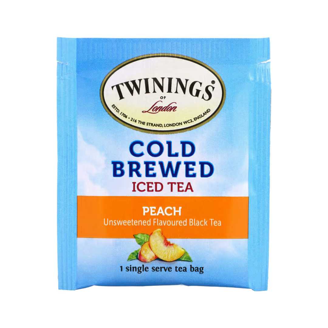 Twinings-Cold-Brewed-Iced-Tea-Tea-Bags-3.jpg