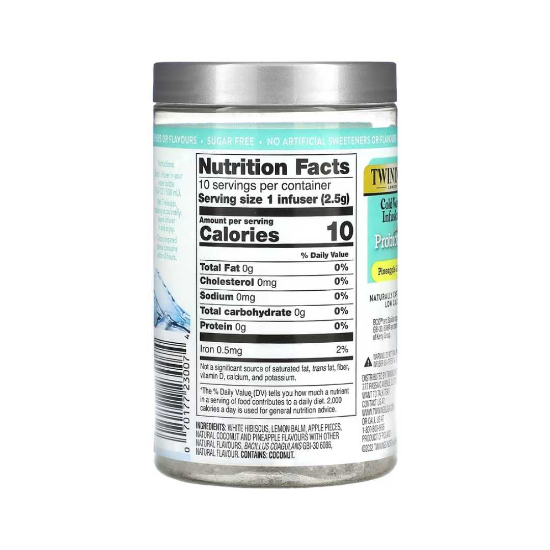 Twinings-Superblends-Cold-Water-Infusers-2.jpg