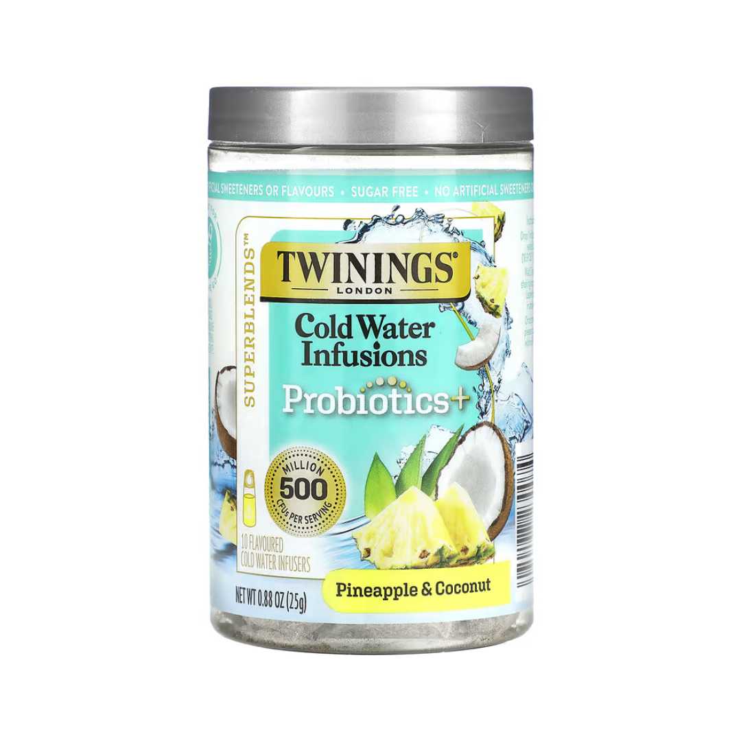 Twinings-Superblends-Cold-Water-Infusers.jpg