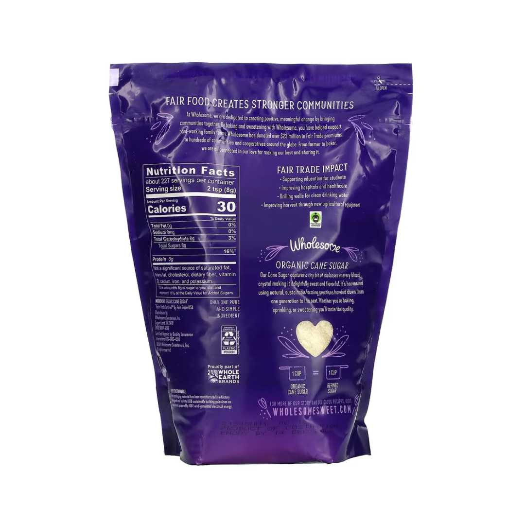Wholesome-Sweeteners-Organic-Cane-Sugar-2.jpg