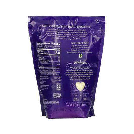 Wholesome-Sweeteners-Organic-Cane-Sugar-2.jpg
