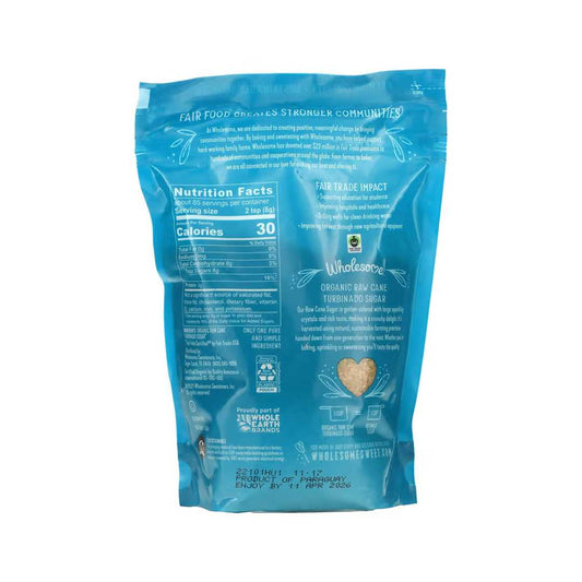 Wholesome-Sweeteners-Organic-Raw-Cane-Turbinado-Sugar-2.jpg