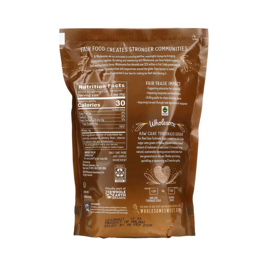 Wholesome-Sweeteners-Raw-Cane-Turbinado-Sugar-2.jpg