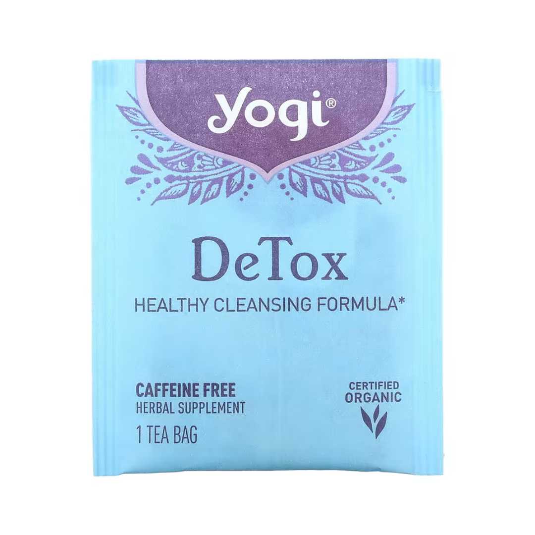 Yogi-Tea-Detox-3.jpg