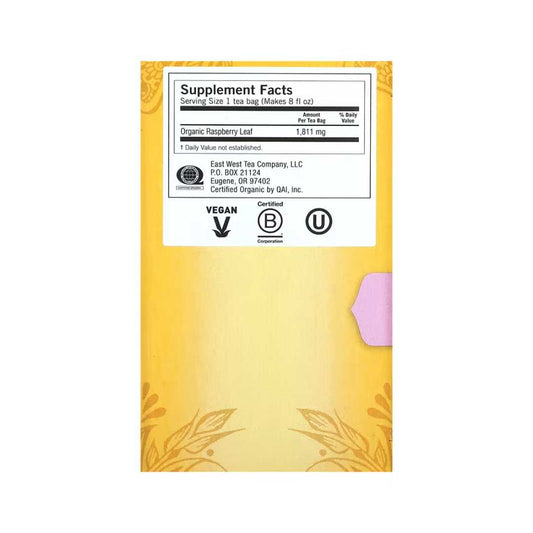 Yogi-Tea-Raspberry-Leaf-2.jpg