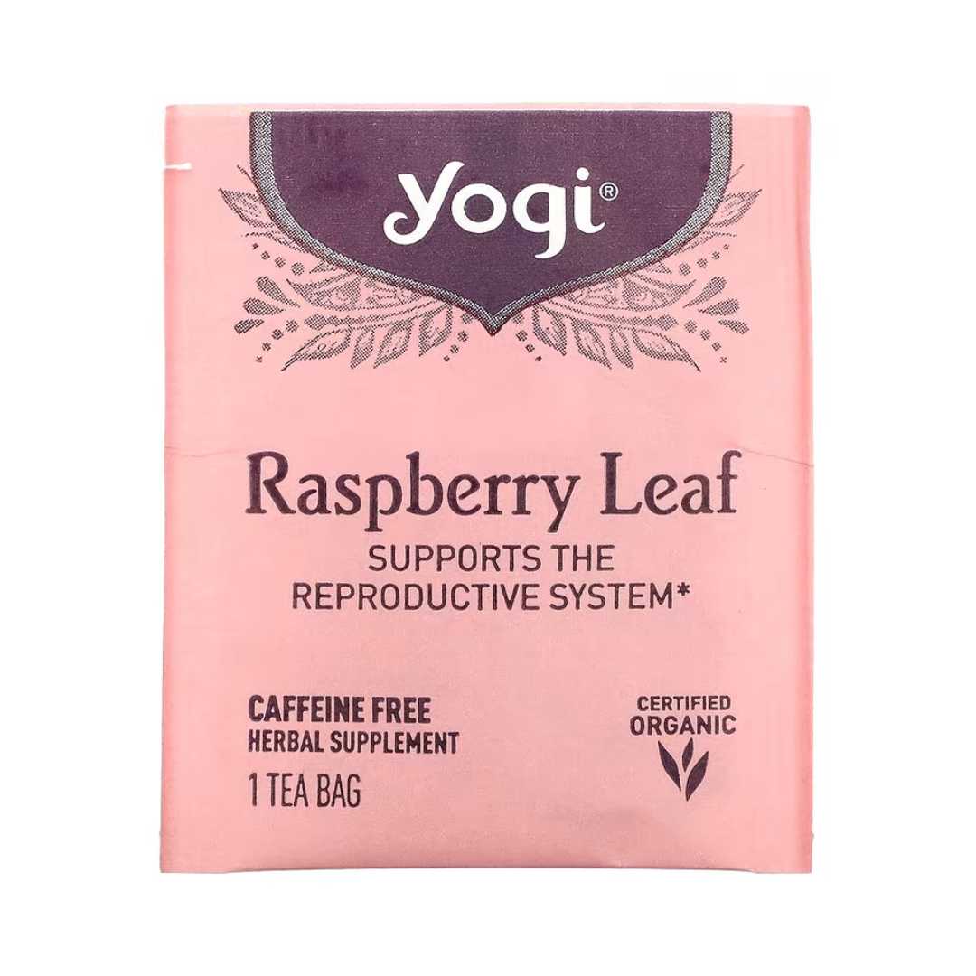 Yogi-Tea-Raspberry-Leaf-3.jpg