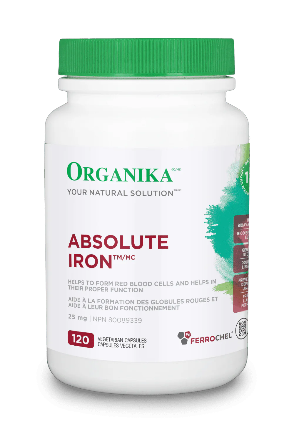 absolute-iron-120-vcaps-2977-256599_1024x1024@2x