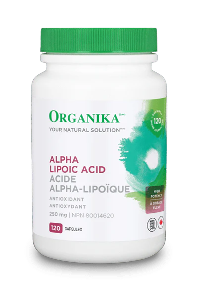 alpha-lipoic-acid-120-caps-1187-710154_1024x1024@2x