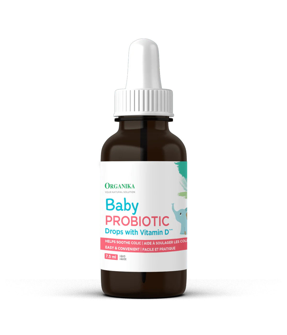 baby-probiotic-drops-with-vitamin-d-75-ml-2979-501749_1024x1024@2x