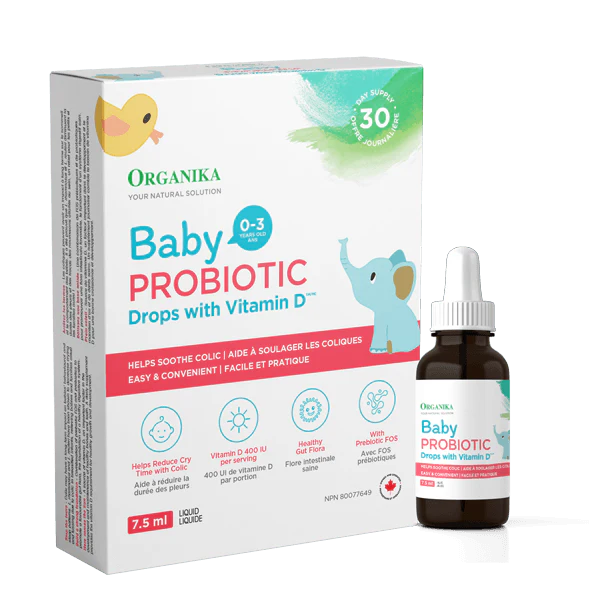 baby-probiotic-drops-with-vitamin-d-75-ml-2979-643390_1024x1024@2x