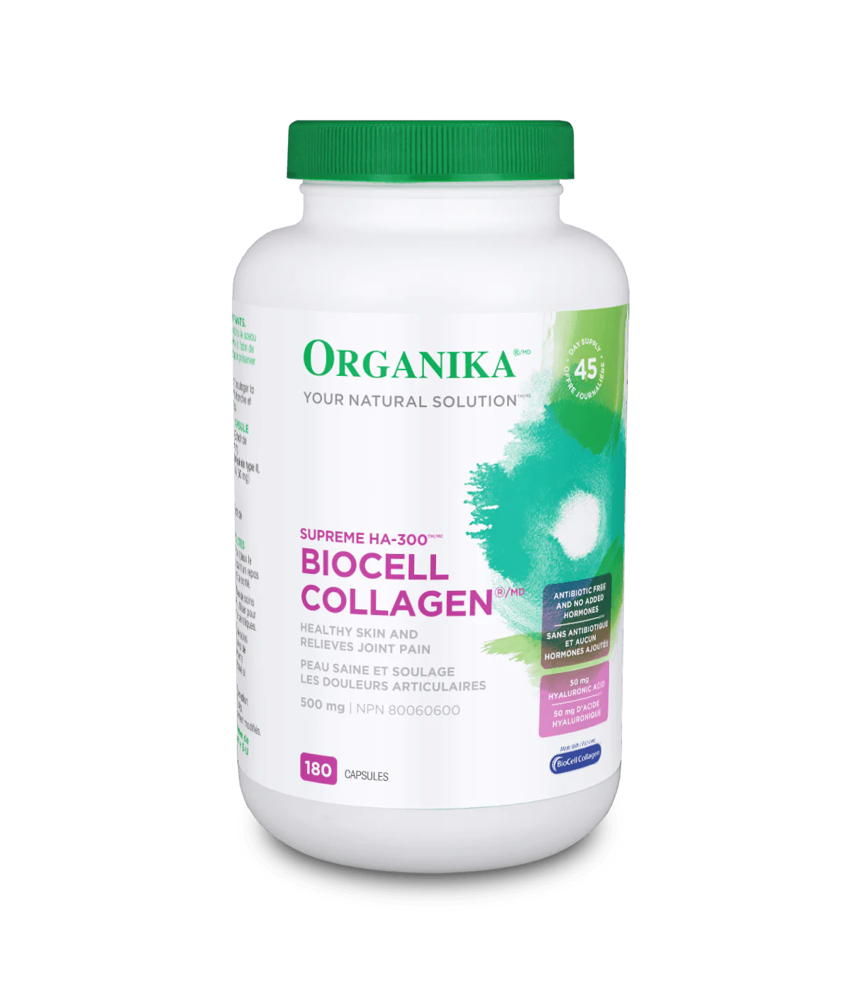 biocell-collagen-180-caps-1207-530950_1024x1024@2x