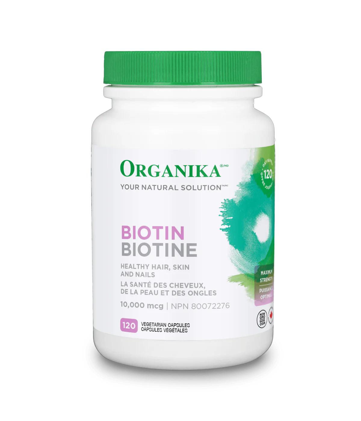 biotin-120-vcaps-1368-488502_1024x1024@2x (1)