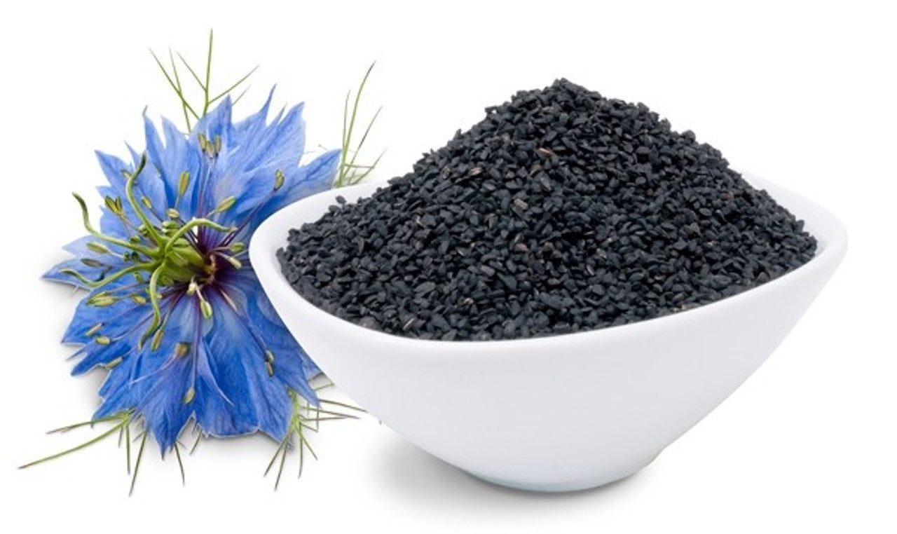 black-seed-bowl_600x357__11322